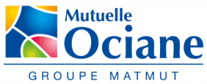 Mutuelle Ociane