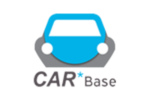 CARbase
