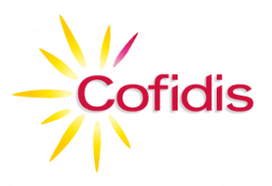 Cofidis