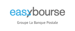 easybourse