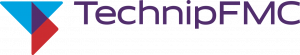 TechnipFMC