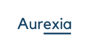 Aurexia