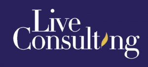 Live consulting