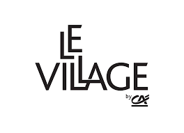 Le village CA