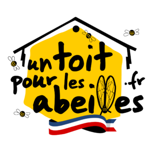 Logo Utpla Drapeau Fr