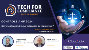 Abus De Marché 2023 09 26t154913.141