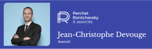 Abus De Marché (24)