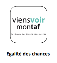 Vins Voir