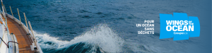 Wings Of Ocean
