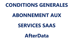 Cgv Afterdata