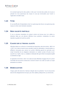 Cgv Afterdata 11