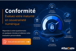 Abus De Marché 2026 07 02t142408.981