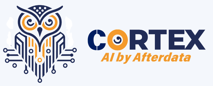 Cortex Last One
